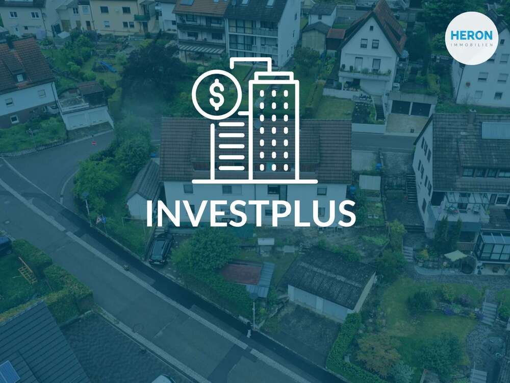 Thumbnail-Haus zum Kaufen in Oberkochen 500.000,00 € 240 m²