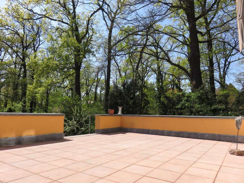 Thumbnail-Haus zum Kaufen in Berlin 1.195.000,00 € 193 m²