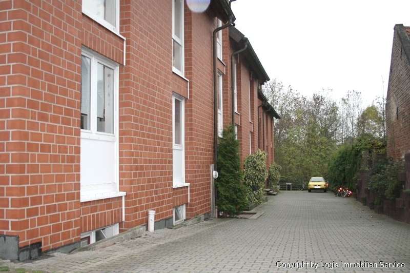 Thumbnail-Wohnung zum Mieten in Wesseling Keldenich 849,00 € 85 m²