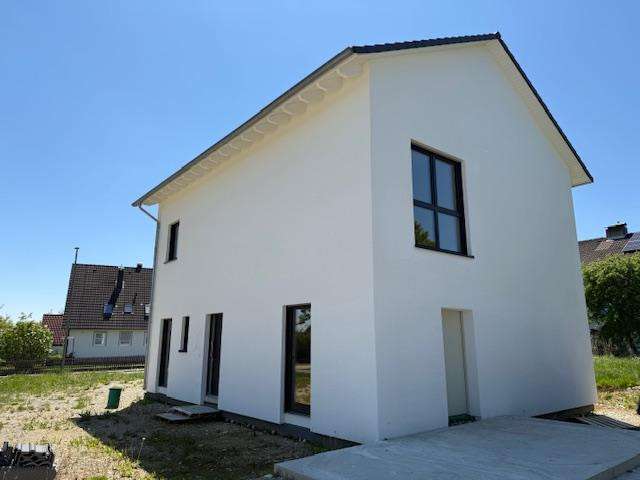 Thumbnail-Haus zum Kaufen in Bobingen 725.000,00 € 169 m²