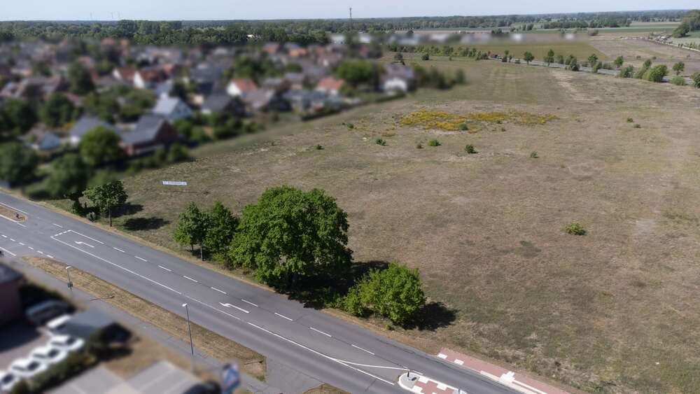 Thumbnail-Grundstück zu verkaufen in Meinersen 1.280.000,00 € 27118 m²