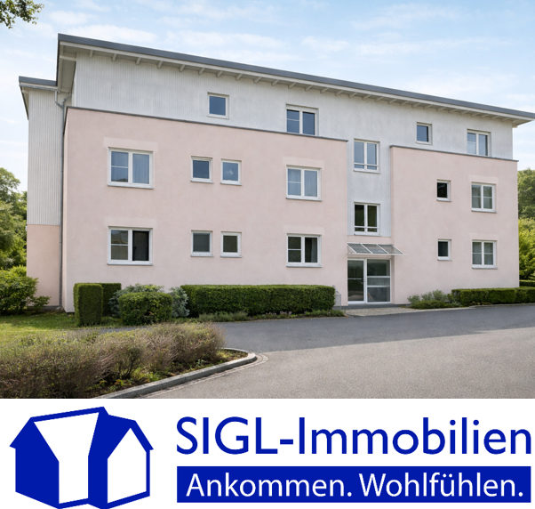 Thumbnail-Wohnung zum Kaufen in Biberach an der Riß 265.000,00 € 79.75 m²