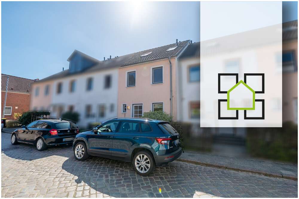 Thumbnail-Haus zum Kaufen in Elmshorn 359.000,00 € 129 m²