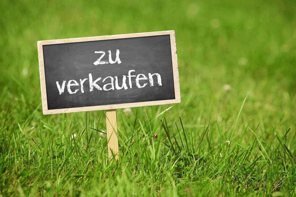 Thumbnail-Grundstück zu verkaufen in Neu-Ulm 699.000,00 € 706 m²