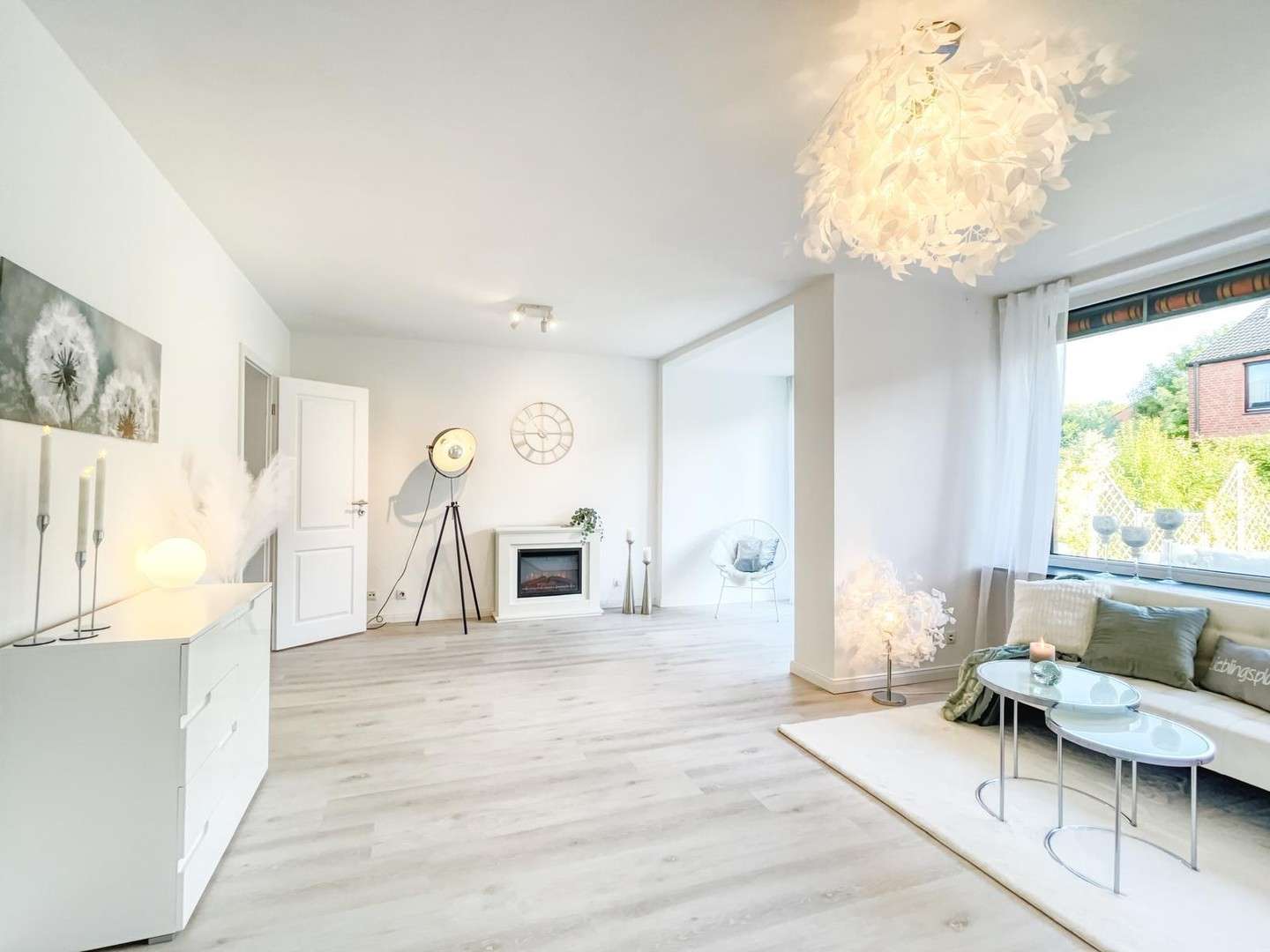Thumbnail-Haus zum Kaufen in Bad Homburg 840.000,00 € 120 m²
