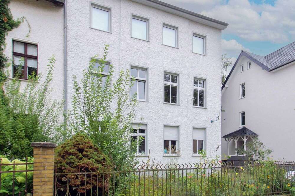 Thumbnail-Haus zum Kaufen in Oranienburg 595.000,00 € 250.12 m²