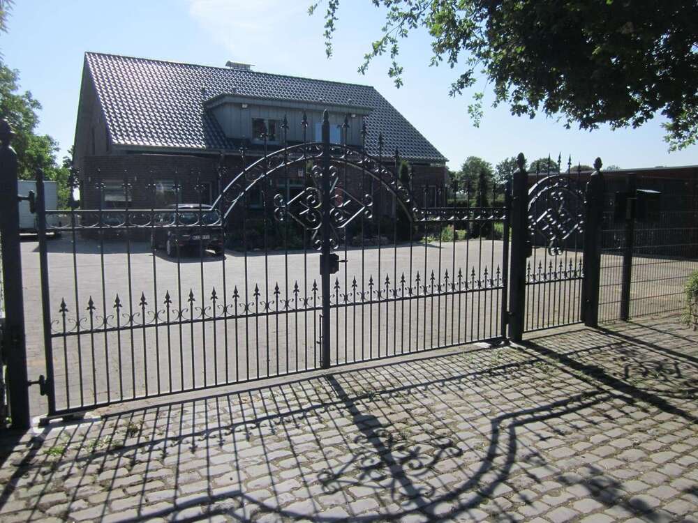 Thumbnail-Haus zum Kaufen in Goch 1.580.000,00 € 413 m²