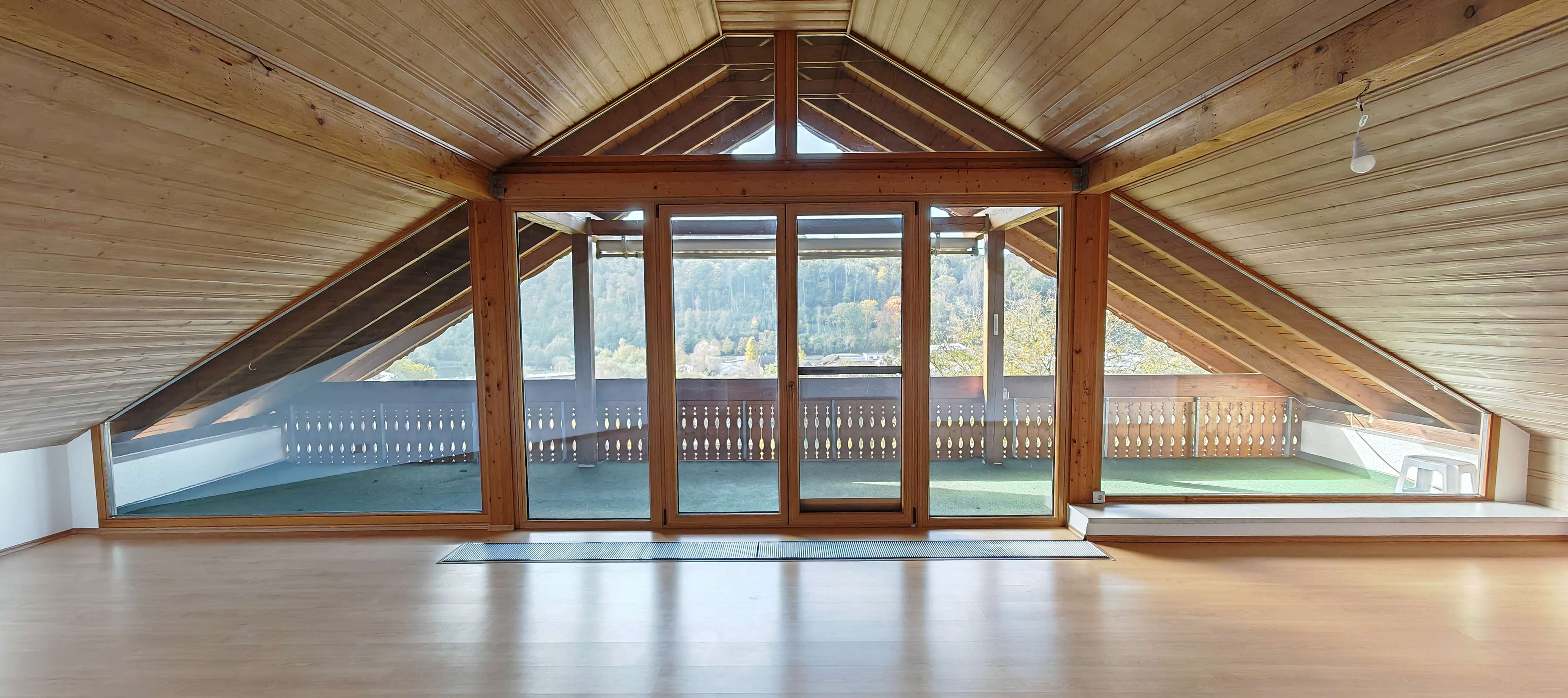 Thumbnail-Wohnung zum Kaufen in Forchtenberg-Sindringen 329.000,00 € 151 m²