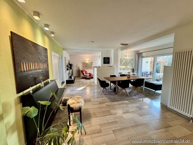 Thumbnail-Haus zum Kaufen in Rödermark 749.000,00 € 206.18 m²