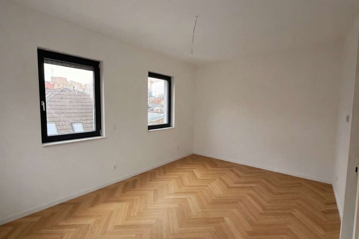 Thumbnail-Wohnung zum Kaufen in Berlin 795.000,00 € 116.58 m²