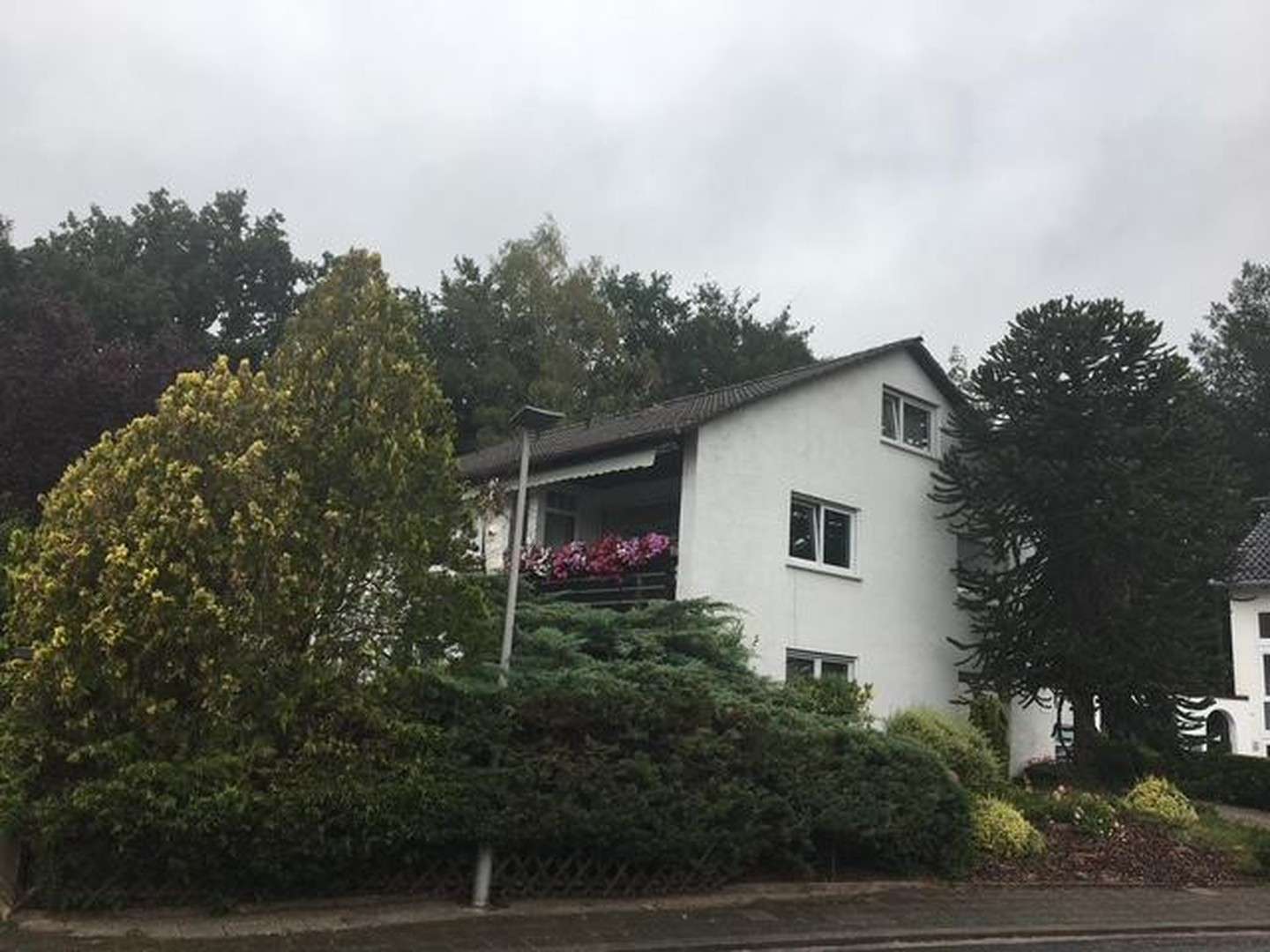 Thumbnail-Haus zum Kaufen in Kaiserslautern 538.000,00 € 315.7 m²