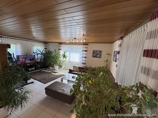 Thumbnail-Wohnung zum Kaufen in Rödermark 285.000,00 € 108 m²