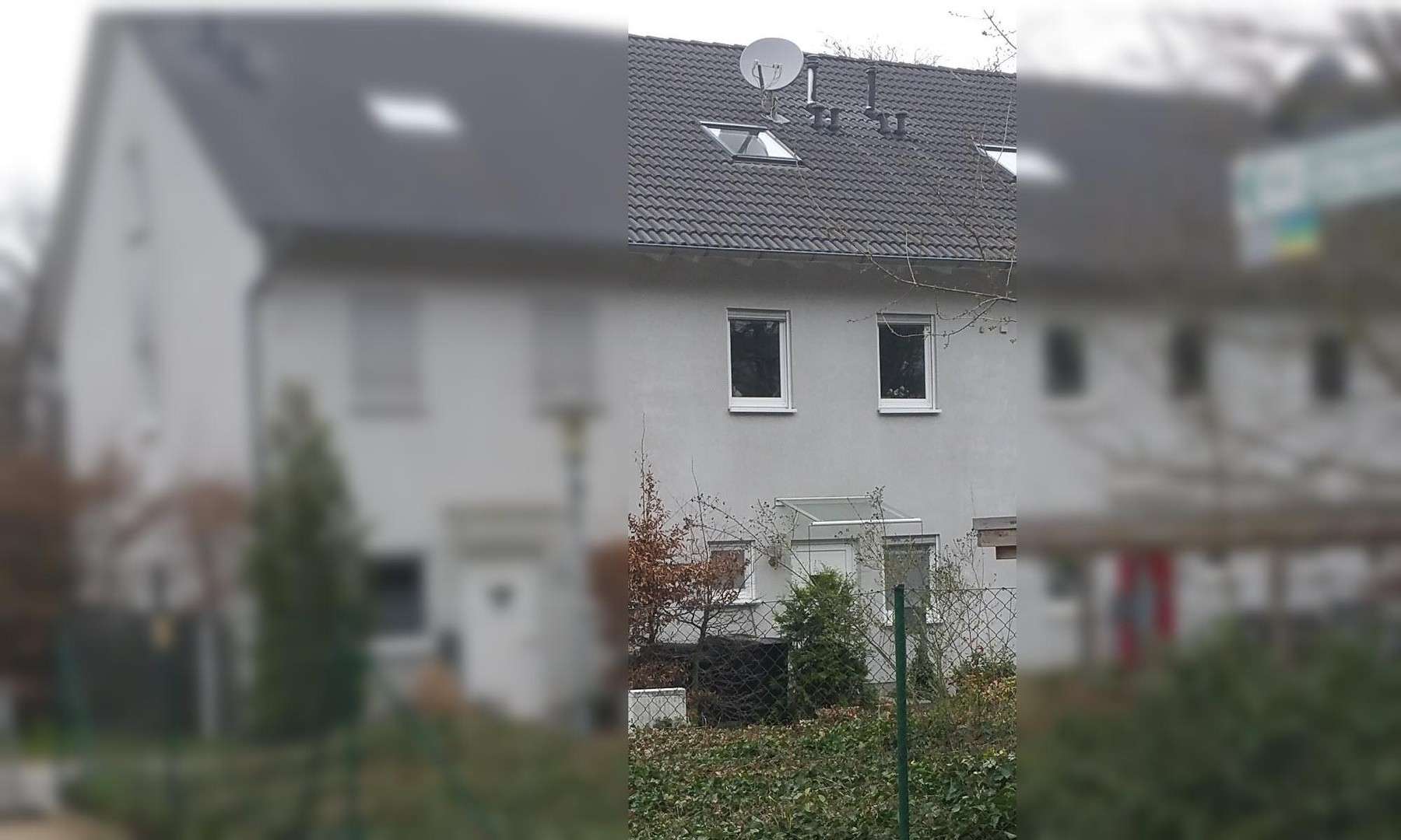 Thumbnail-Haus zum Kaufen in Darmstadt-Eberstadt 550.550,00 € 117.3 m²