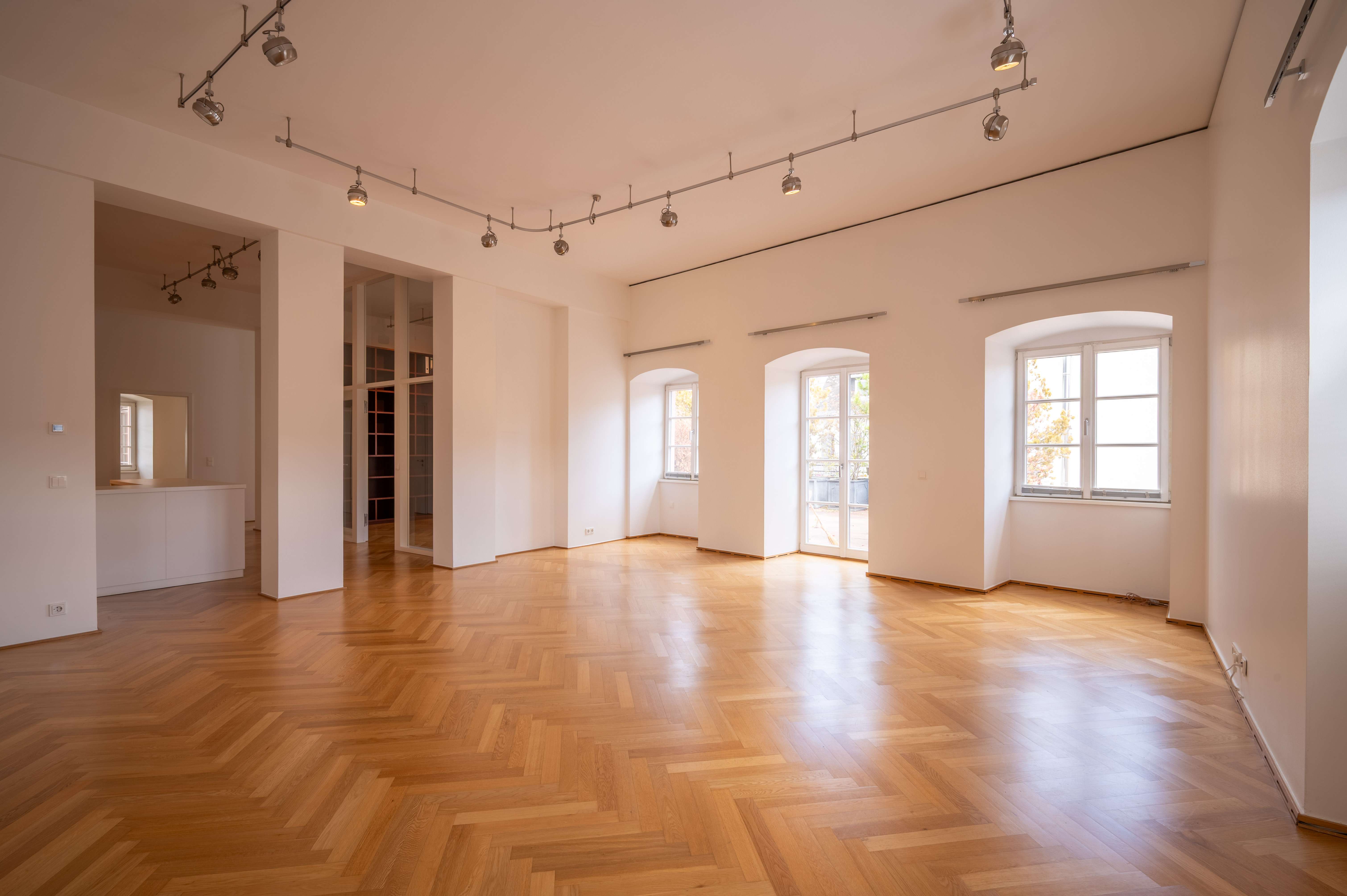Thumbnail-Wohnung zum Kaufen in Mainz 1.150.000,00 € 169 m²
