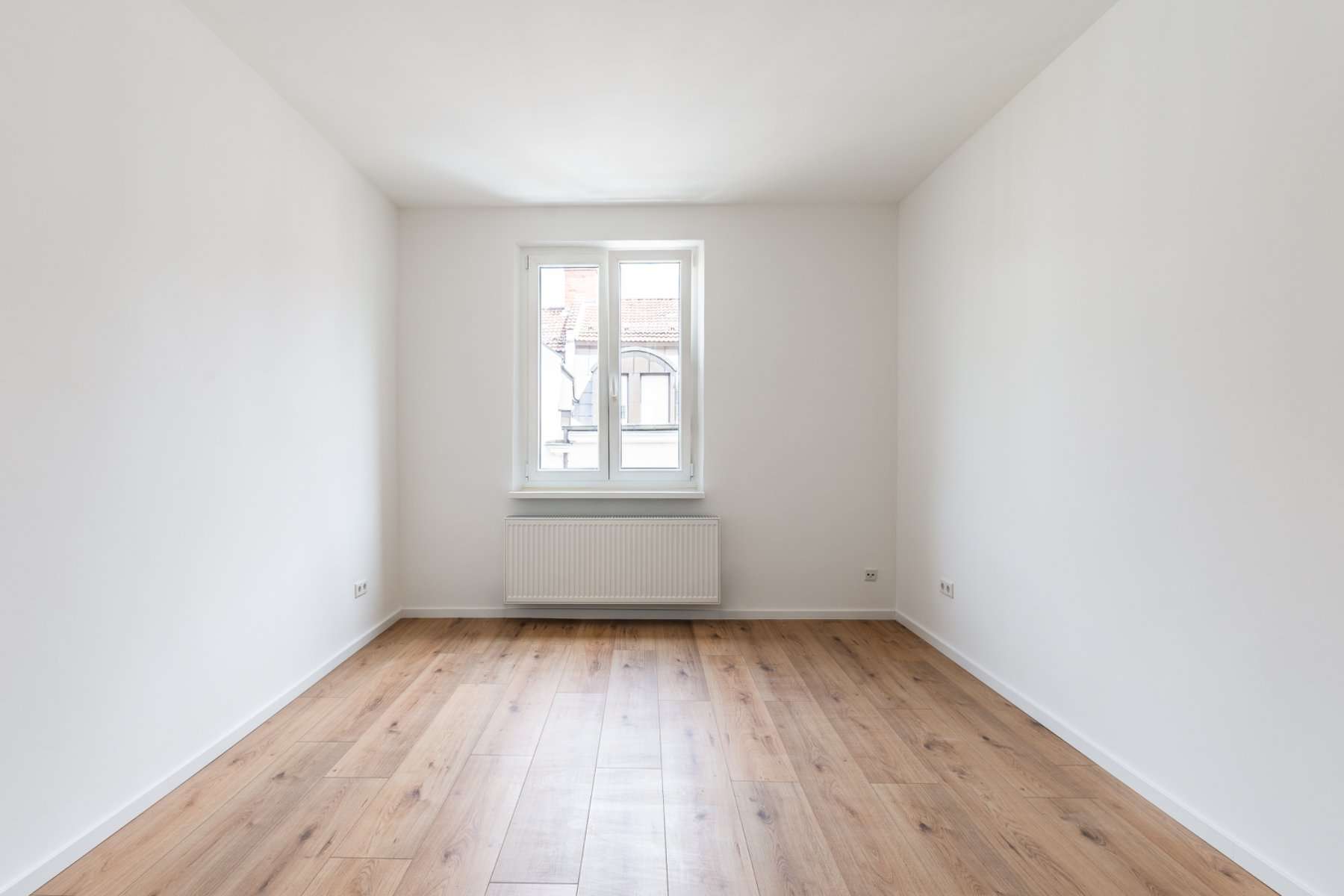 Thumbnail-Wohnung zum Mieten in Nürnberg 440,00 € 16 m²