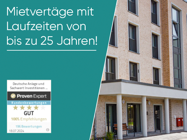 Thumbnail-Wohnung zum Kaufen in Neuss 280.000,00 € 56 m²