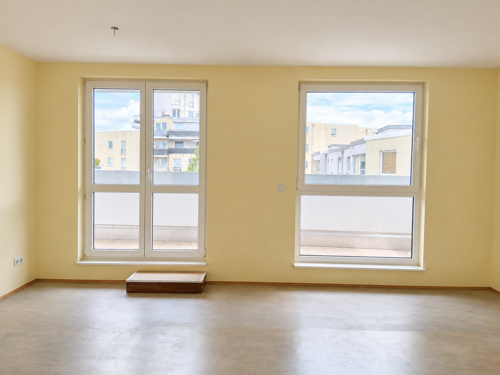 Thumbnail-Wohnung zum Mieten in Berlin 650,00 € 64.2 m²