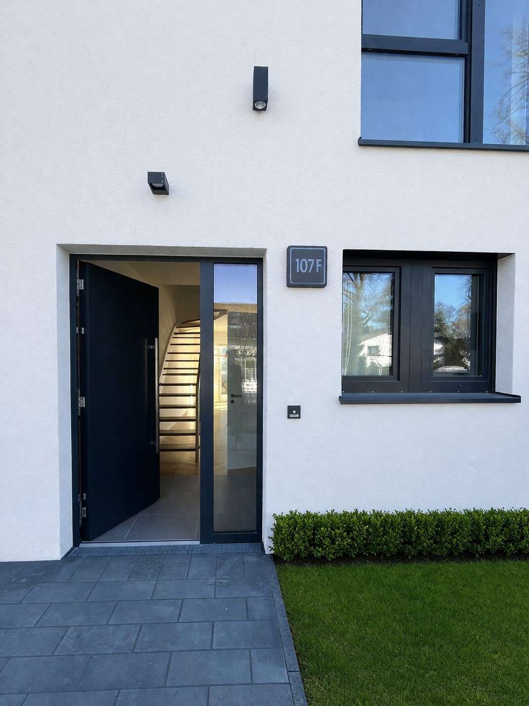 Thumbnail-Haus zum Mieten in Berlin 2.695,00 € 139.42 m²