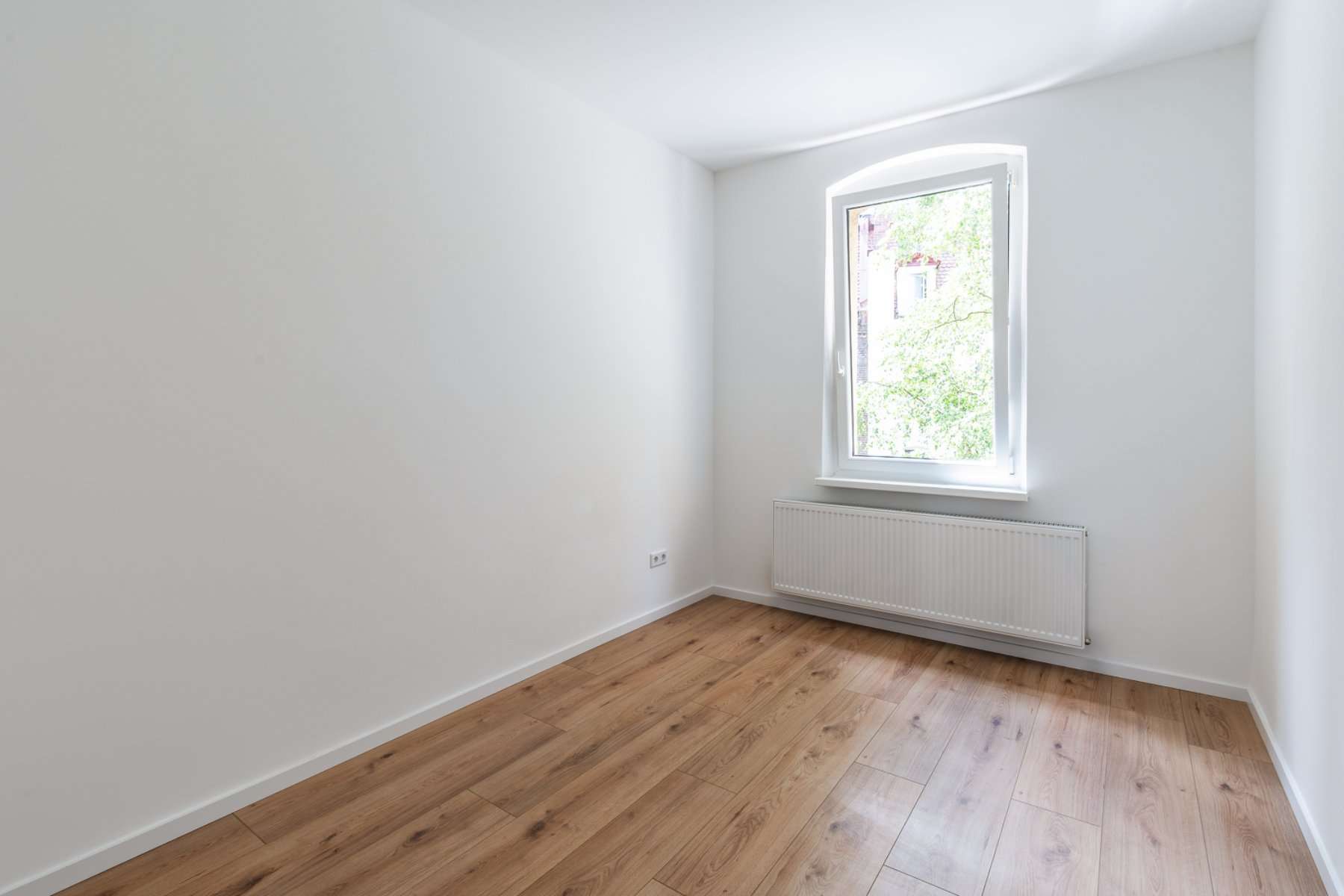 Thumbnail-Wohnung zum Mieten in Nürnberg 420,00 € 10 m²