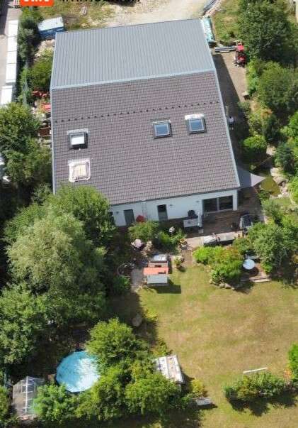 Thumbnail-Haus zum Kaufen in Abtsgmünd 995.000,00 € 180 m²