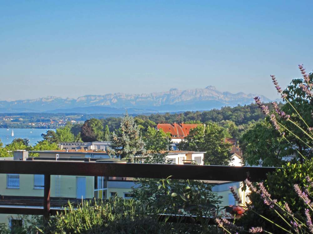 Thumbnail-Wohnung zum Mieten in Konstanz 2.750,00 € 180 m²