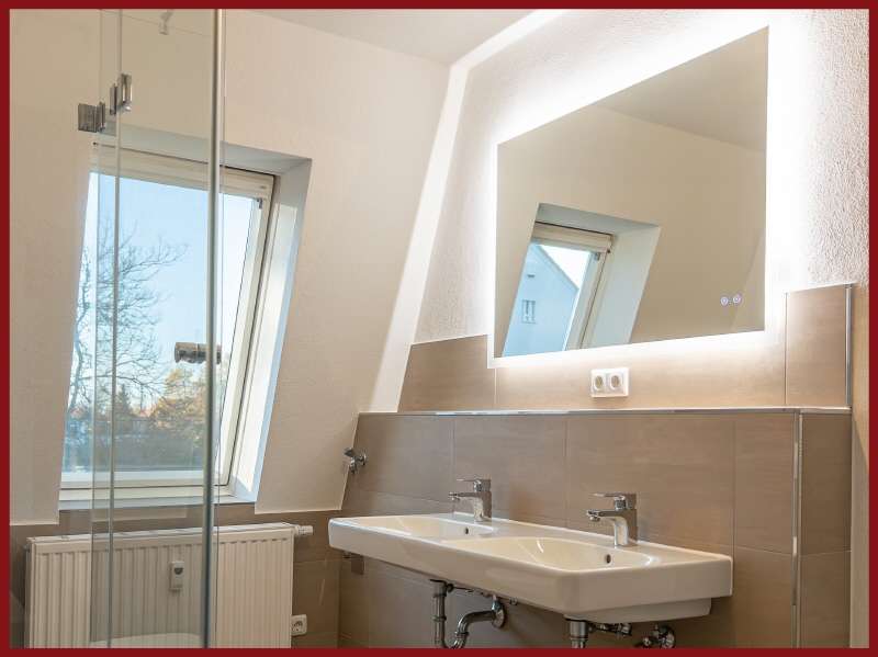 Thumbnail-Wohnung zum Kaufen in Dresden 298.000,00 € 88 m²