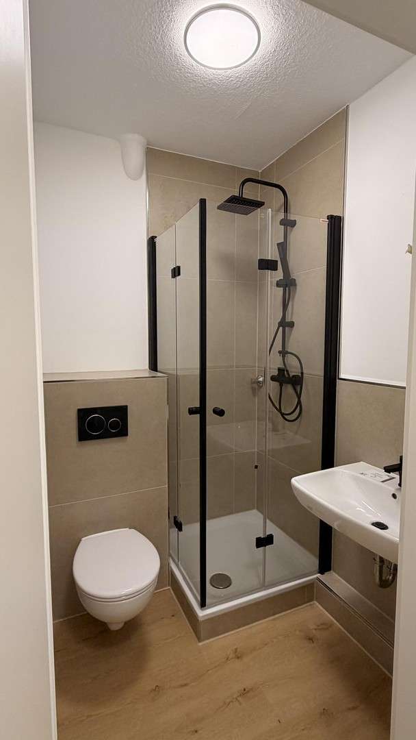 Thumbnail-Wohnung zum Kaufen in Wuppertal 115.000,00 € 58 m²