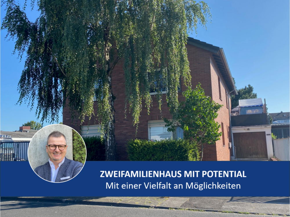 Thumbnail-Haus zum Kaufen in Frechen 439.000,00 € 178.55 m²