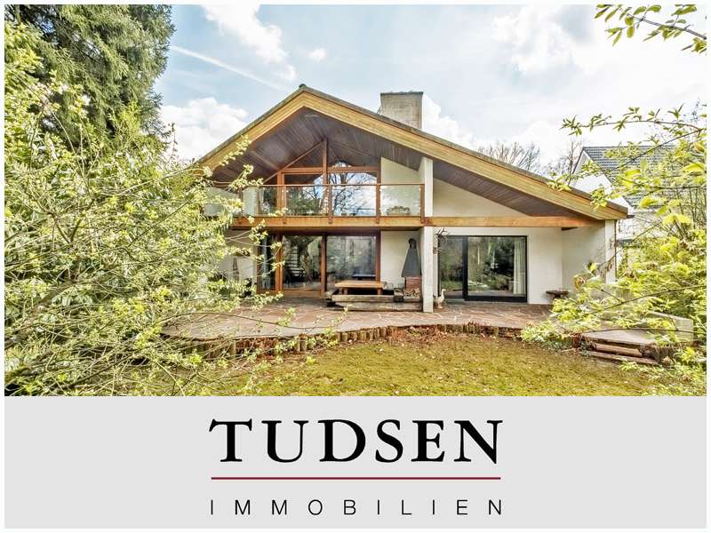 Thumbnail-Haus zum Kaufen in Hamburg 495.000,00 € 197 m²