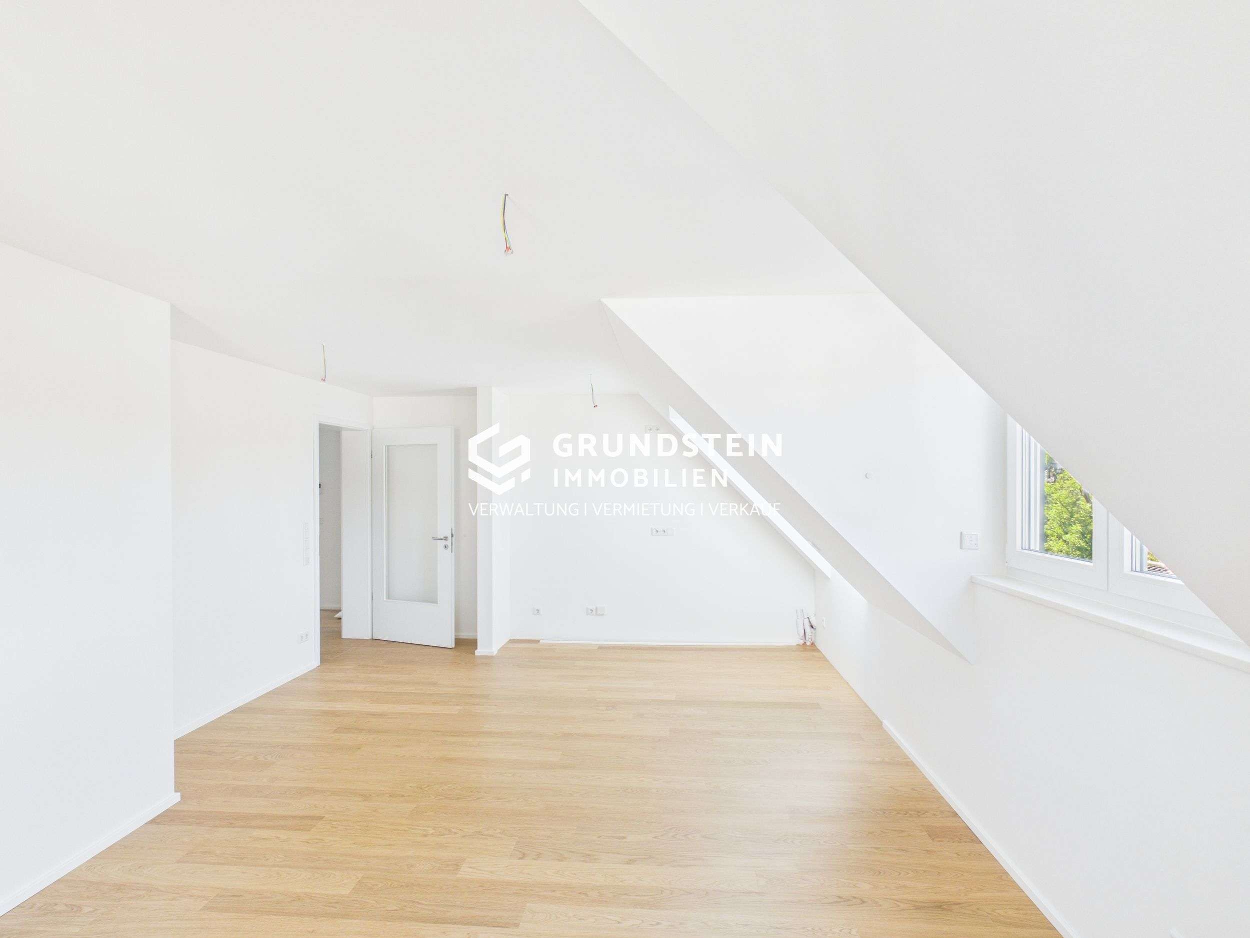 Thumbnail-Wohnung zum Mieten in München 1.812,40 € 78.8 m²