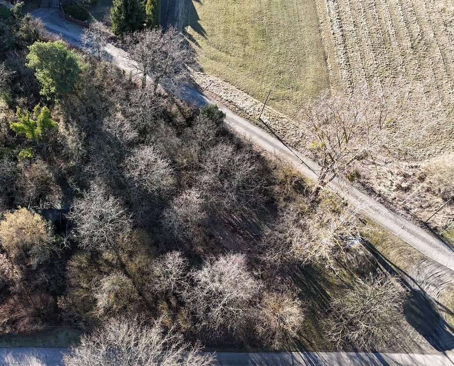 Thumbnail-Grundstück zu verkaufen in Gräfenhainichen 48.000,00 € 1821 m²
