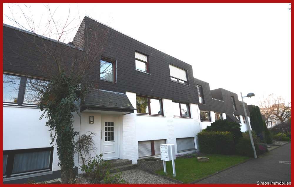 Thumbnail-Wohnung zum Mieten in Bonn 900,00 € 68 m²
