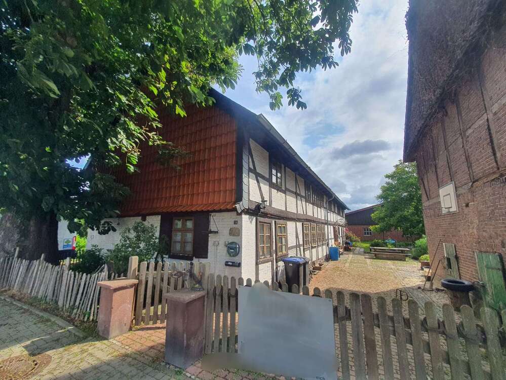 Thumbnail-Haus zum Kaufen in Halchter 319.000,00 € 304 m²