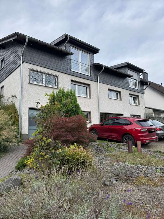 Thumbnail-Haus zum Kaufen in Overath 570.000,00 € 308.84 m²