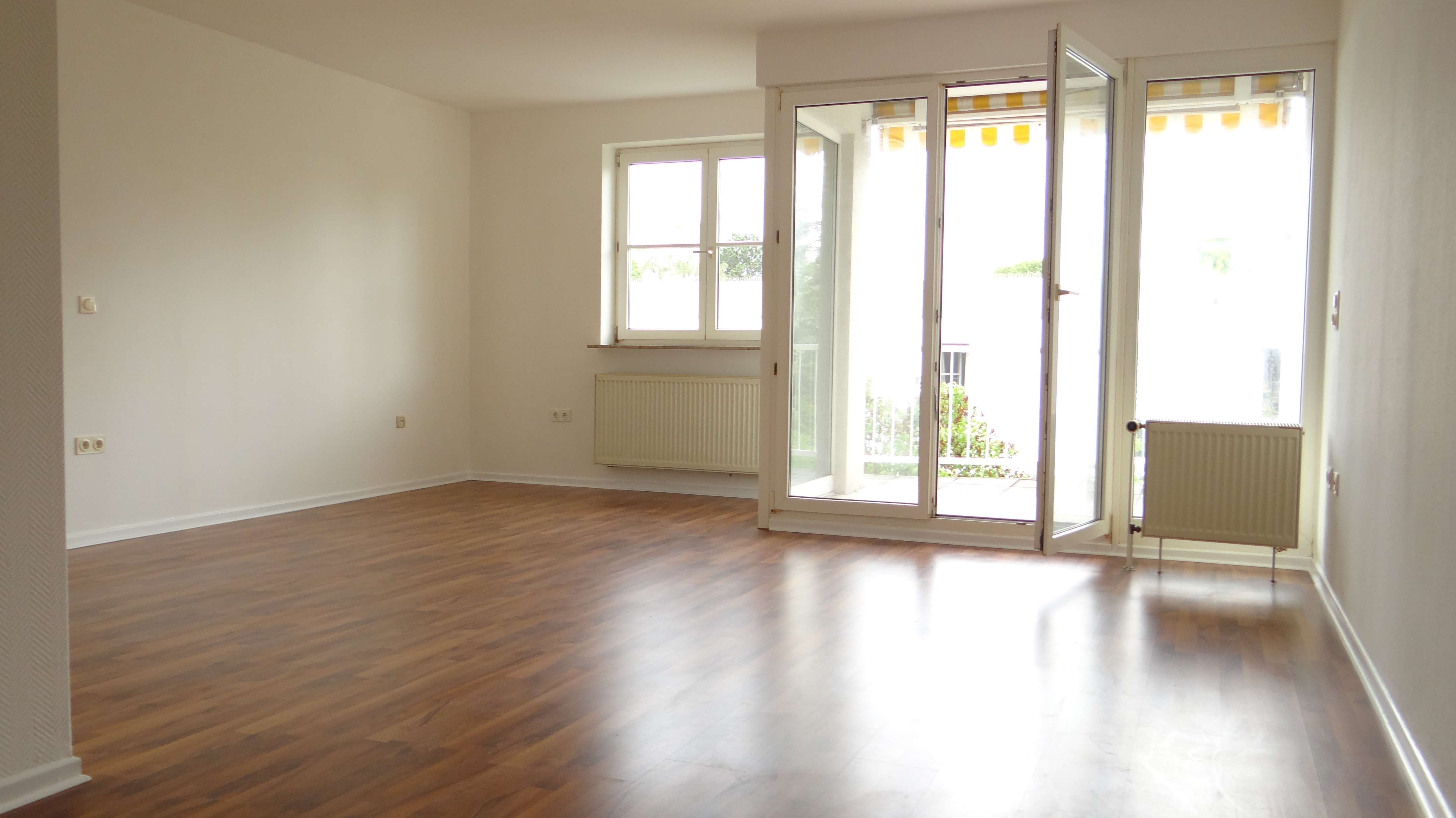 Thumbnail-Wohnung zum Kaufen in Braunschweig 175.000,00 € 60 m²