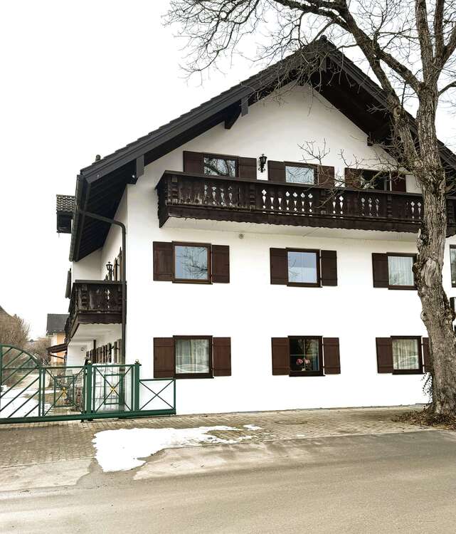 Thumbnail-Büro in Bruckmühl 1.250,00 € 91 m²