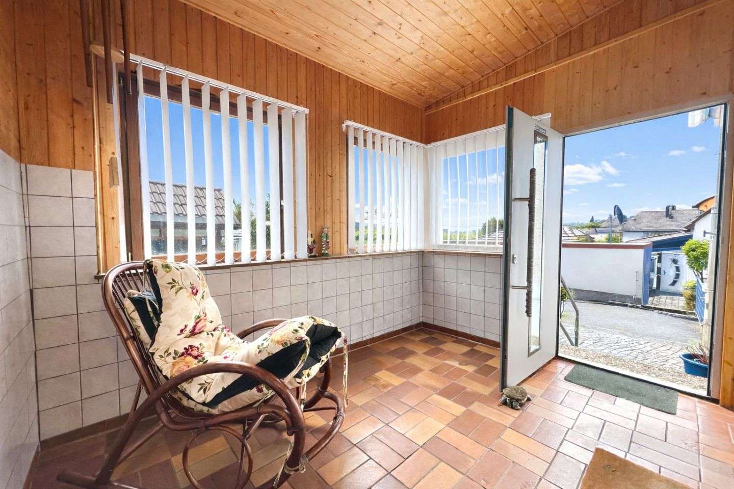 Thumbnail-Haus zum Kaufen in Obrigheim 249.000,00 € 126 m²