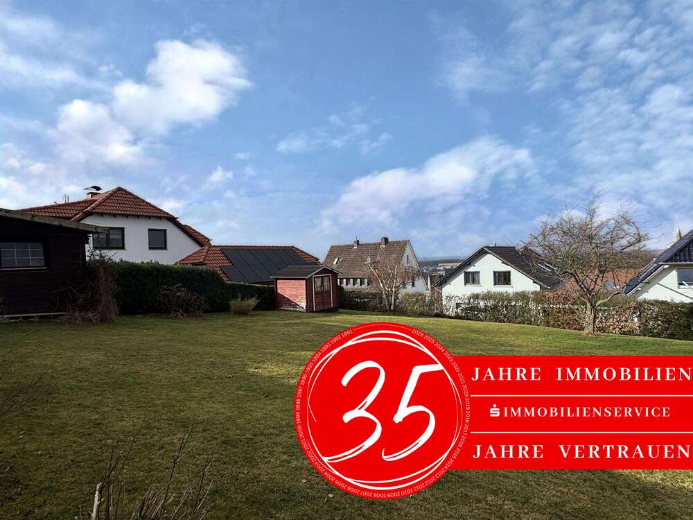 Thumbnail-Grundstück zu verkaufen in Iserlohn 129.000,00 € 535 m²