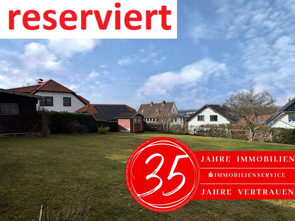Thumbnail-Grundstück zu verkaufen in Iserlohn 129.000,00 € 535 m²