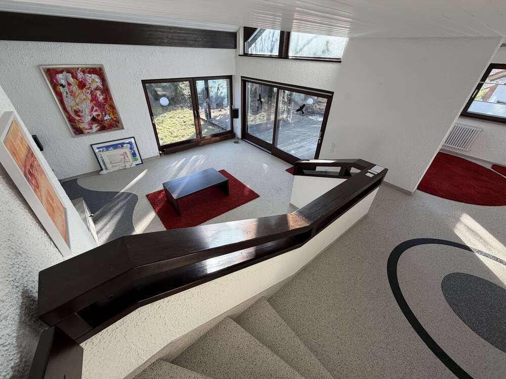 Thumbnail-Haus zum Kaufen in Ammerbuch 930.000,00 € 236 m²