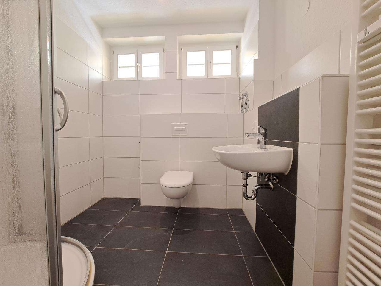 Thumbnail-Wohnung zum Mieten in Magdeburg 516,61 € 54.38 m²
