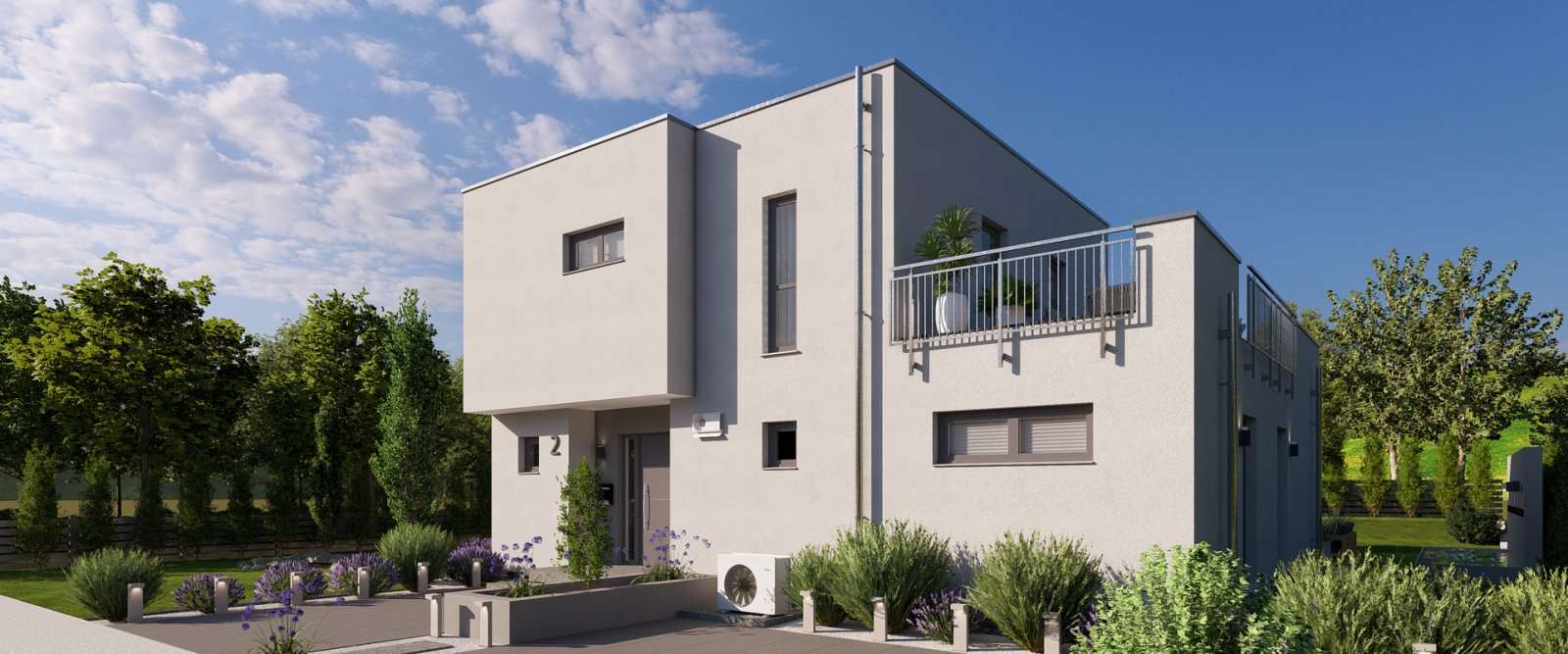 Thumbnail-Haus zum Kaufen in Lahr 473.999,00 € 245 m²