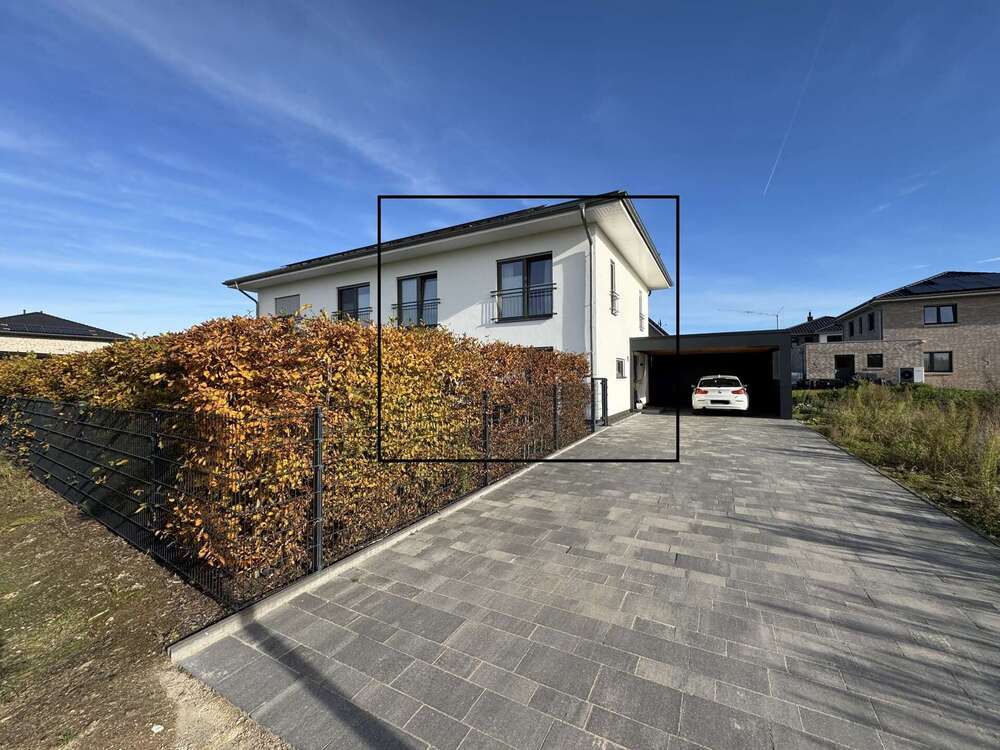 Thumbnail-Haus zum Kaufen in Ankum 449.000,00 € 115 m²