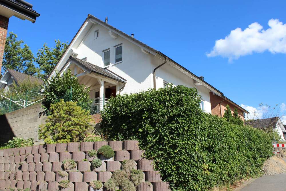 Thumbnail-Haus zum Kaufen in Waldbröl 399.000,00 € 132 m²