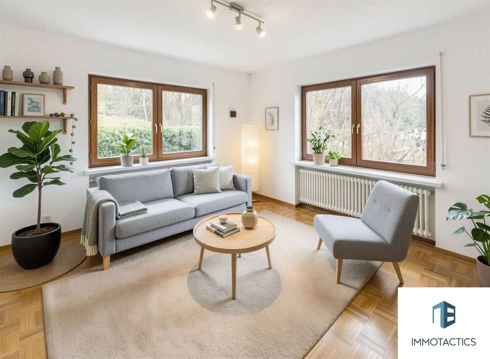 Thumbnail-Haus zum Kaufen in Guldental 389.000,00 € 122 m²