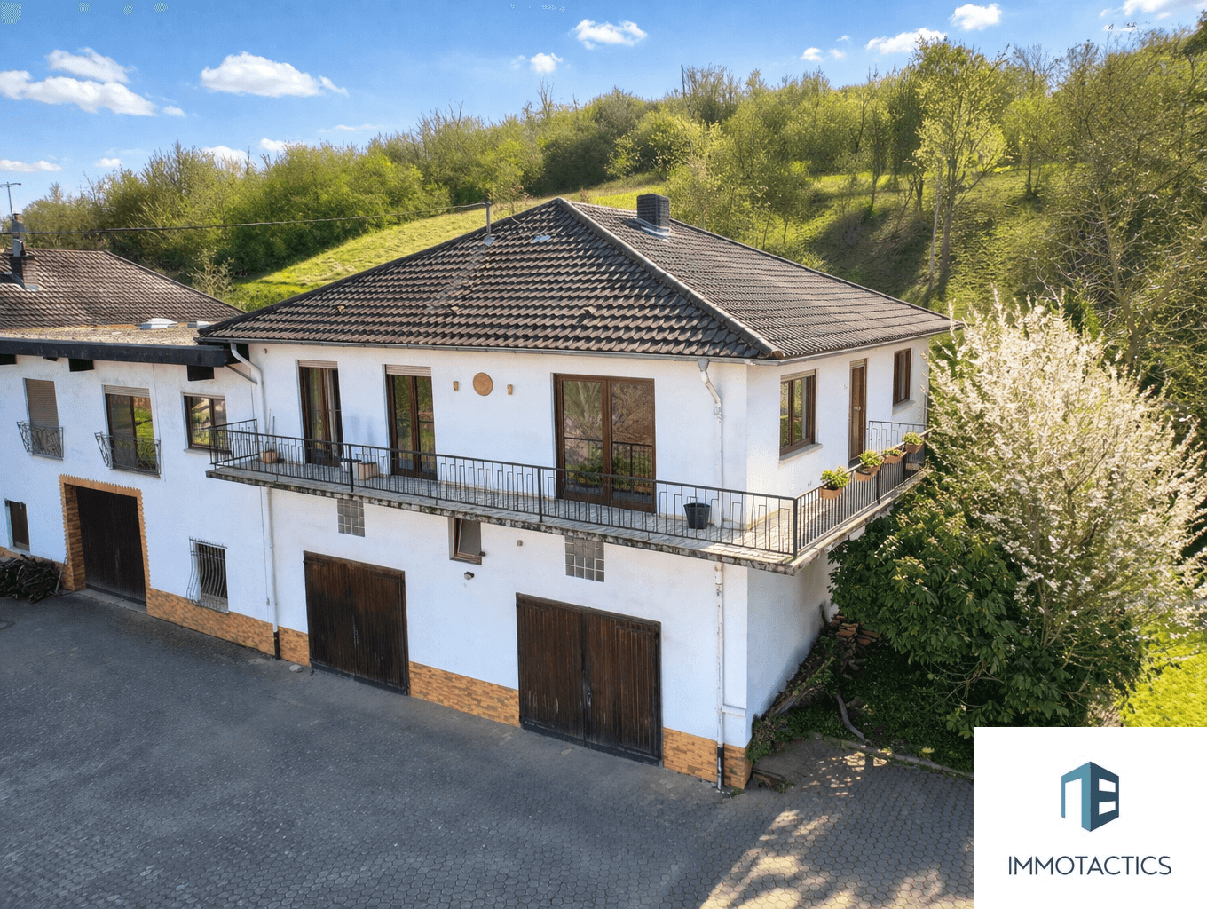 Thumbnail-Haus zum Kaufen in Guldental 389.000,00 € 122 m²