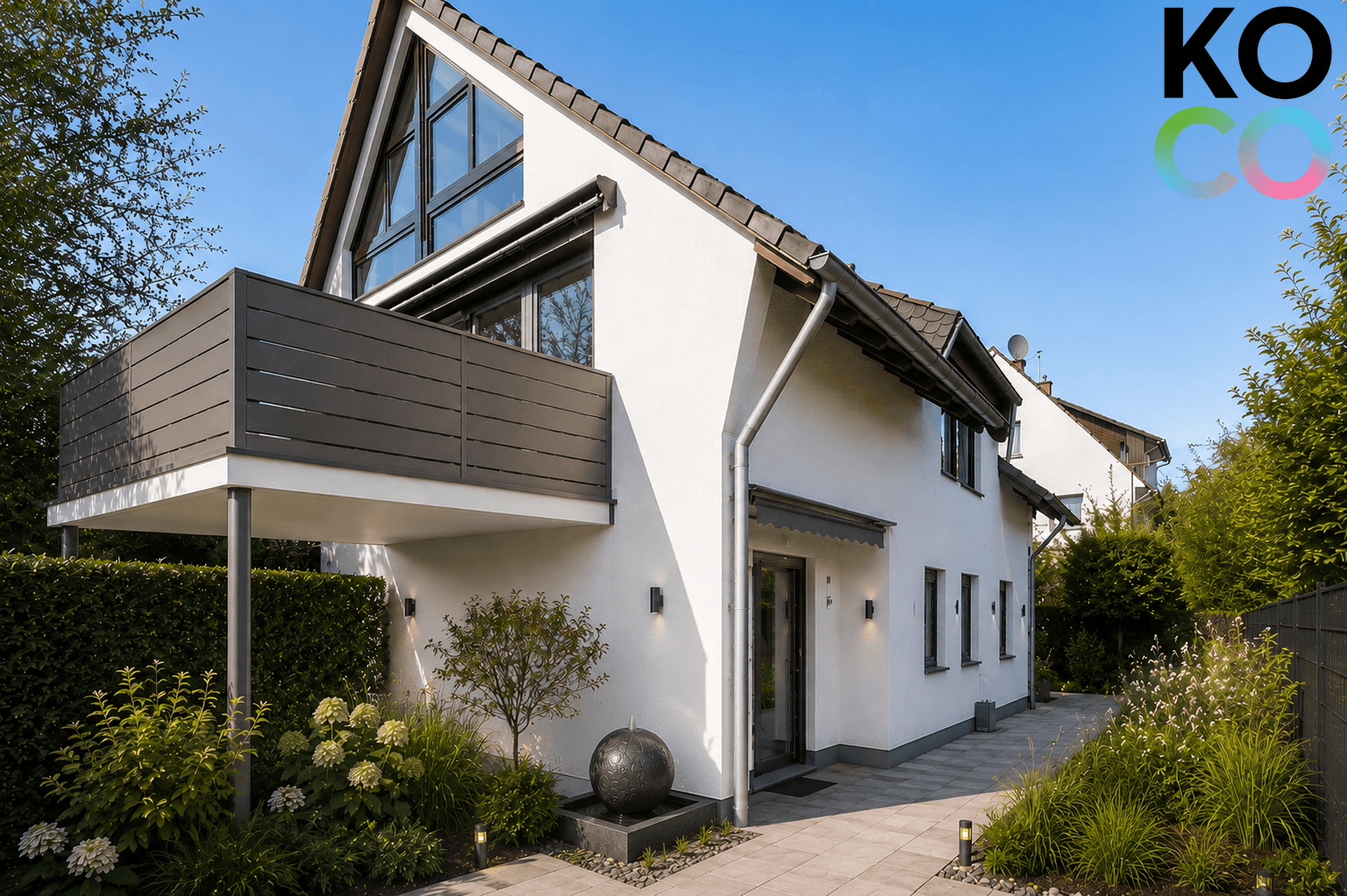 Thumbnail-Haus zum Kaufen in Schalksmühle 239.000,00 € 180 m²