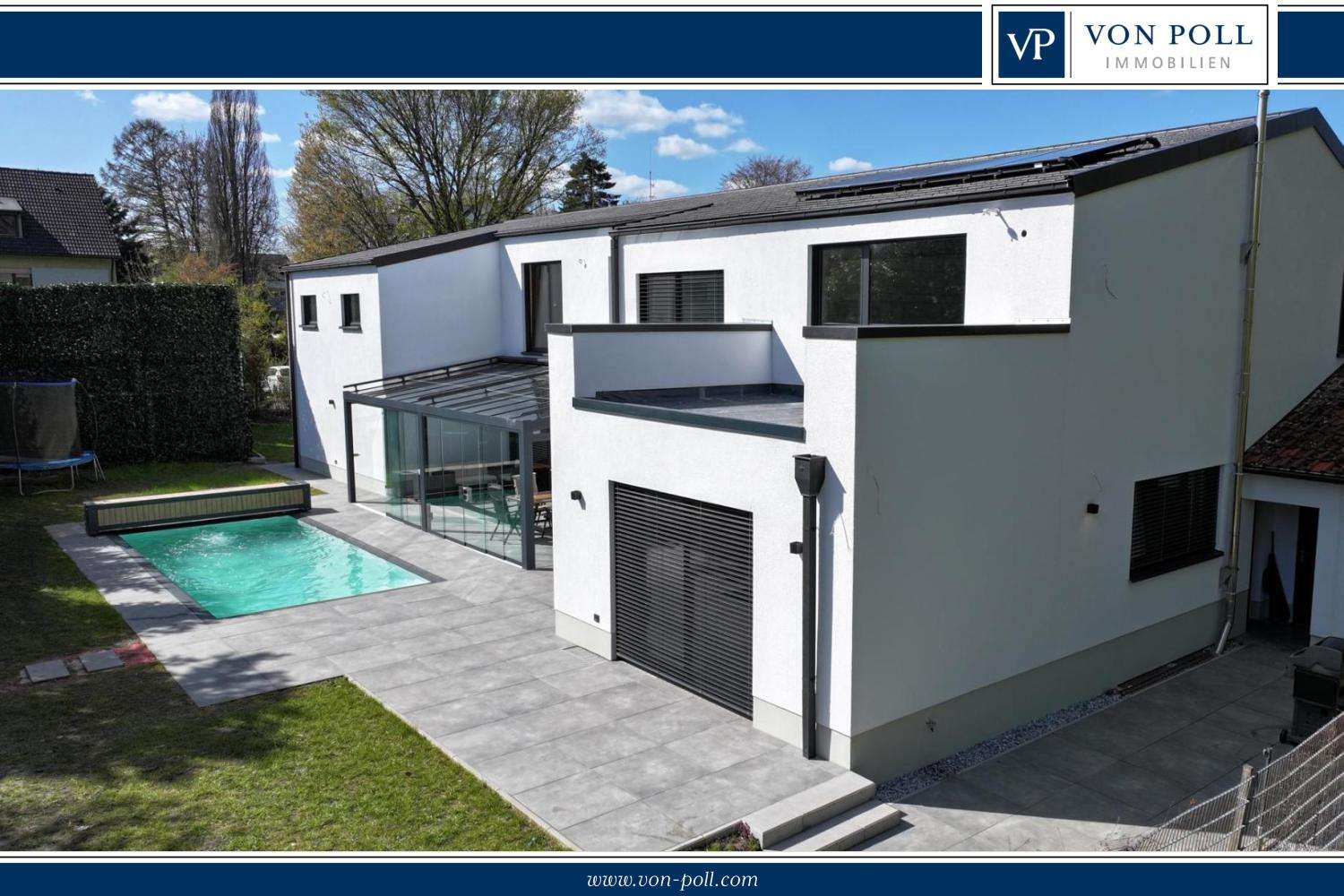 Thumbnail-Haus zum Kaufen in Dortmund 2.685.000,00 € 520 m²