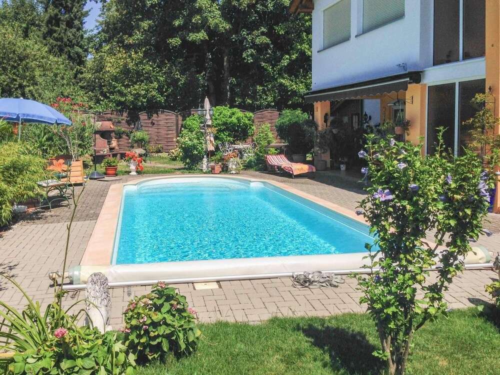 Thumbnail-Haus zum Kaufen in Lörrach 890.000,00 € 224 m²