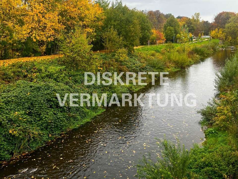 Thumbnail-Haus zum Kaufen in Chemnitz 1.465.000,00 € 1705 m²